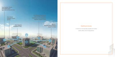 Rasa Enclave Brochure 9