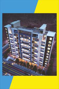 Karma Grandeza Brochure 4