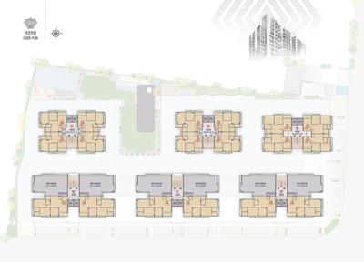Sarovar Solitaire Brochure 8