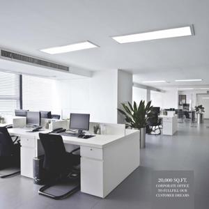 DAC Silicon Valley Phase 2 Brochure 2