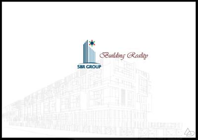 Image of 3472 Sq.ft 4 BHK Penthouse for sale in SBR Earth And Sky, Kannamangala - Whitefield Hoskote Road, Bengaluru for Rs. 45100000
