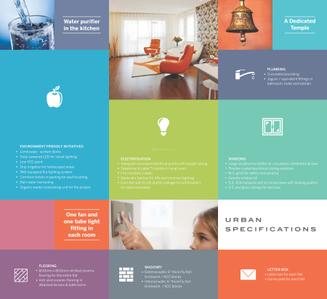Pate Life Montage Brochure 13