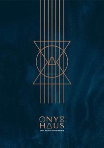 Vinayaka Onyx Haus Brochure 1