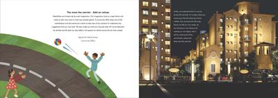 KUL Ecoloch Phase 1 Brochure 13