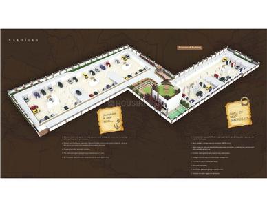 Othello Nautilus Brochure 9