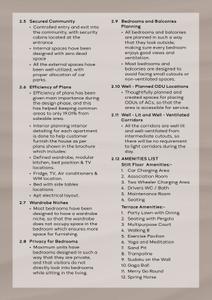 Jain Aadhya Bharth Brochure 24