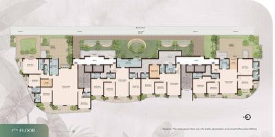 Avant Park West Brochure 37