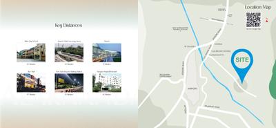 Devi Alaknanda Brochure 12