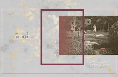 Omsree Delight Brochure 7