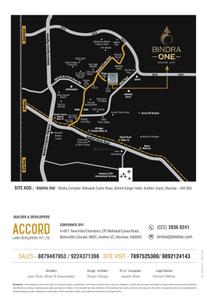 Bindra One Brochure 7