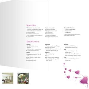 Namrata Little Hearts More Images 3