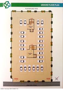 Saisha Residency Brochure 3