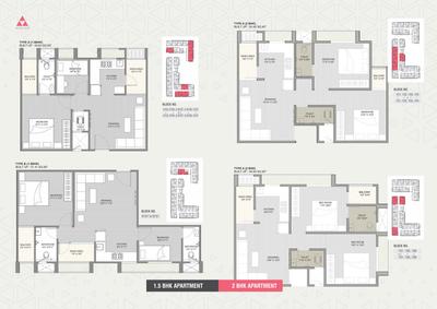 Avalon Skyline Brochure 4