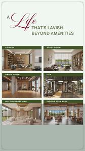 Siddhashila Eevva Brochure 23
