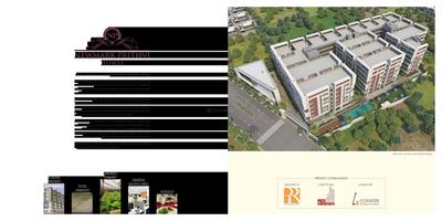 Newmark Homes Brochure 12
