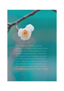 Lanco Hills Hanging Gardens Villas Brochure 19
