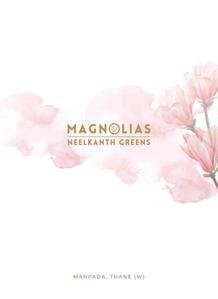 F Neelkanth Greens Brochure 1