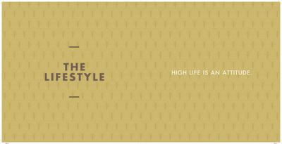 Arkade Aura Brochure 6