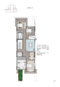 Lodha Park Brochure 40