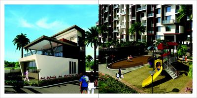Vardhman Dreams Brochure 5