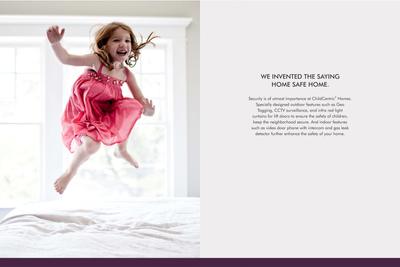 Gera World Of Joy Brochure 28