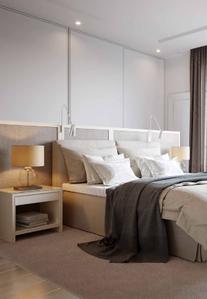 Image of 1575 Sq.ft 3 BHK Apartment / Flat for sale in Ranjekar Vasundhara, Kothrud, Pune for Rs. 19000000