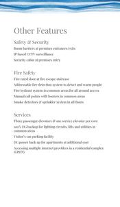 Sansara Brochure 48