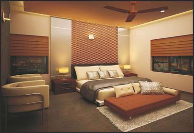 Pride Crosswinds Villa Plots Brochure 9