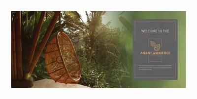 Anantara Alpines Brochure 20