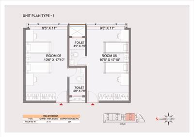 GRD Weone 121 Brochure 14