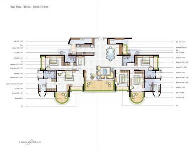 Mohan Altezza Brochure 28