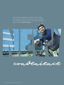 Global Lifestyle Brochure 8