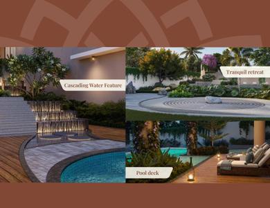 Axis Amarissa Brochure 15