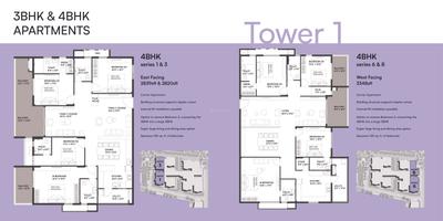 Dev Signature One Brochure 11