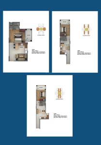 ROF Ananda Brochure 4