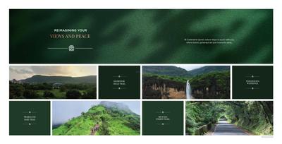 Codename Upvan Brochure 16