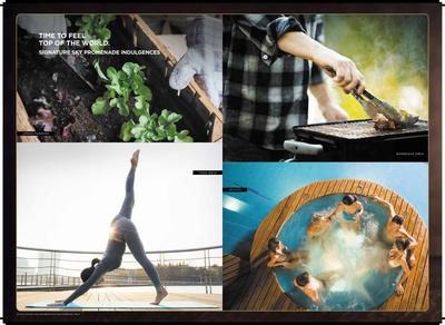 Runwal Timeless Brochure 33