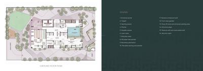Reneev Page 22 Brochure 7