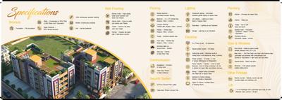 Sun Dwarka Brochure 6