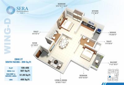 Nexterra Phase II Brochure 38