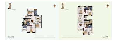 Beacon Terrace Brochure 9