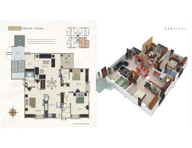 Othello Nautilus Brochure 18