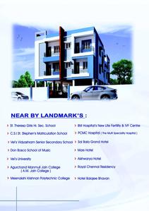 DAC Passion Brochure 3