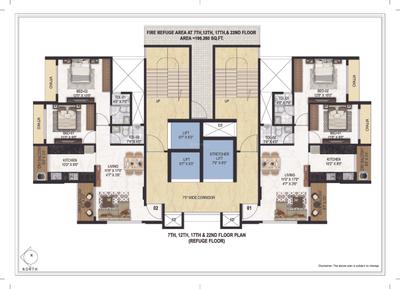 Kamdhenu Zenith Brochure 10
