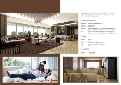 AR Valenica Brochure 16