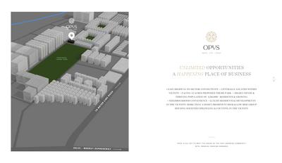 Jindalsons Opus Brochure 6