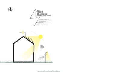 MARQ  Brochure 27