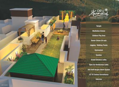 Dev Harmony Brochure 6