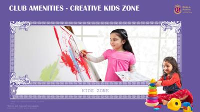 Birla Punya Phase II Brochure 28