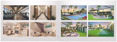 Infinity Heights Brochure 6